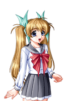 �����@�M