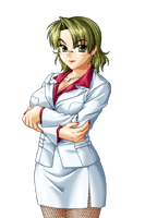 �瓰�@���獁