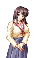 ���t�@�^��