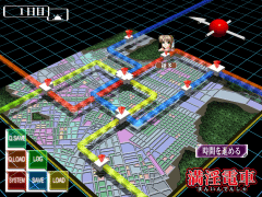 �}�b�v���