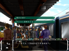 �ړ�����