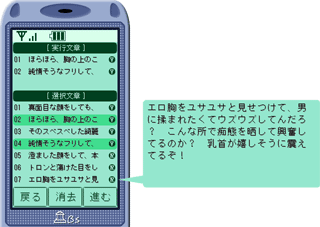 ���t�I��